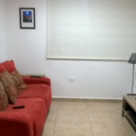 Departamento Muy Funcional Leilighet Puebla Eksteriør bilde